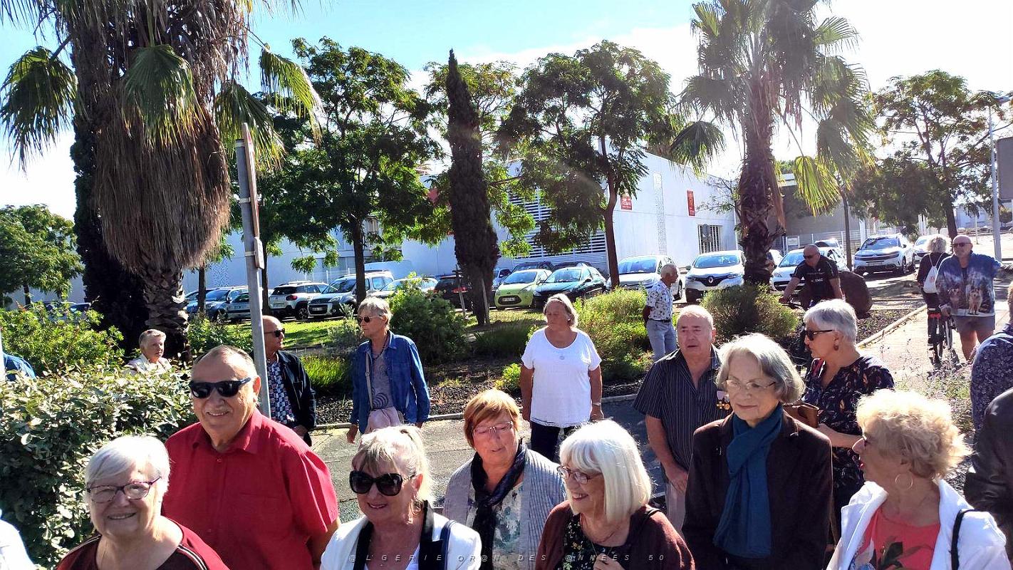 AGDE - Hommage aux Harkis - 24.09.2022 - 021.jpg